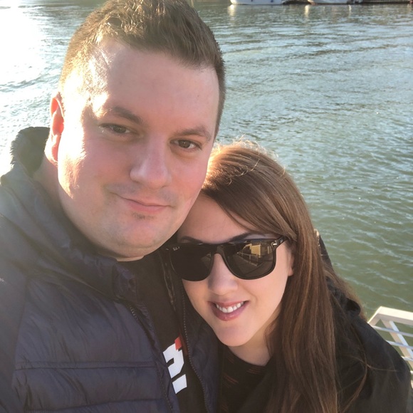 Meet your Posher, Jen - Picture 5 of 6